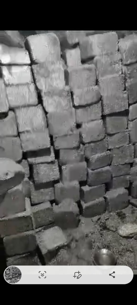Aluminium Dross For Sale