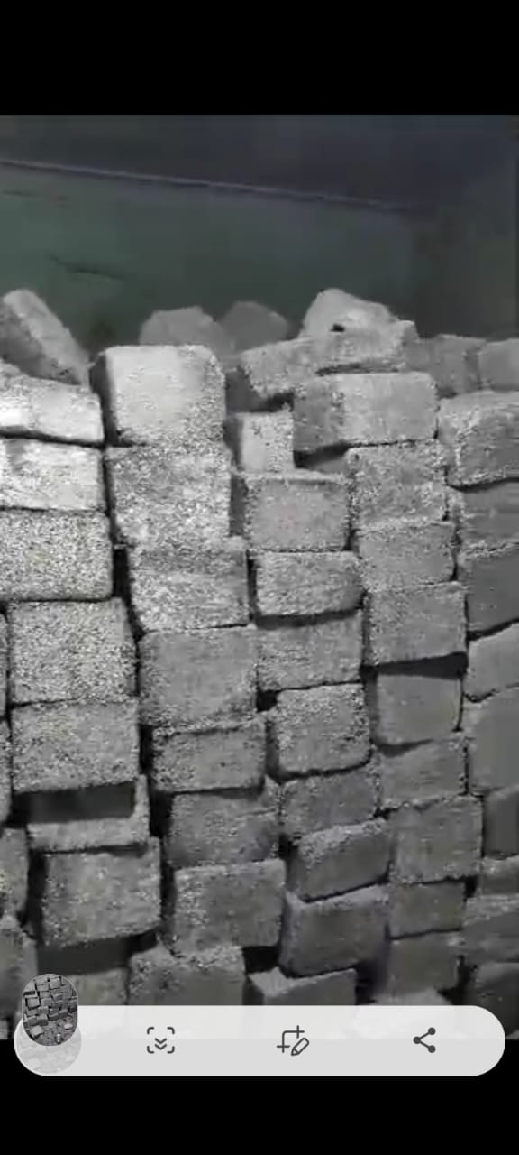 Aluminium Dross For Sale