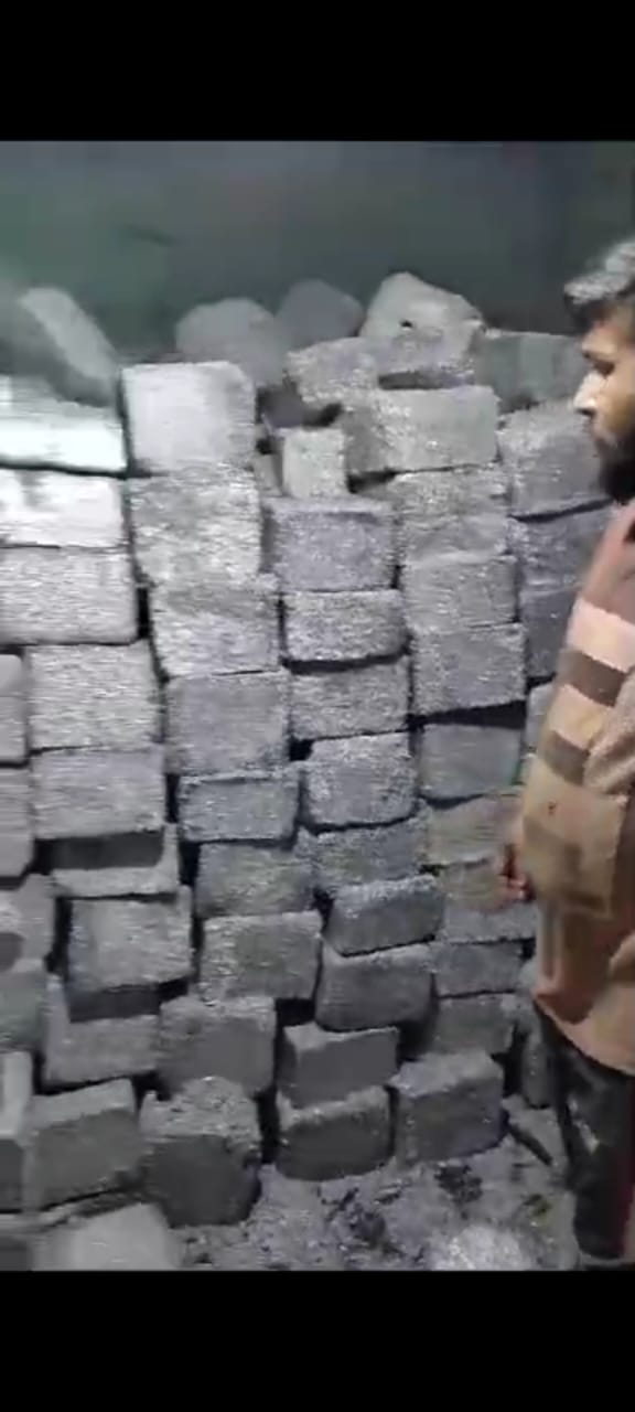 Aluminium Dross For Sale