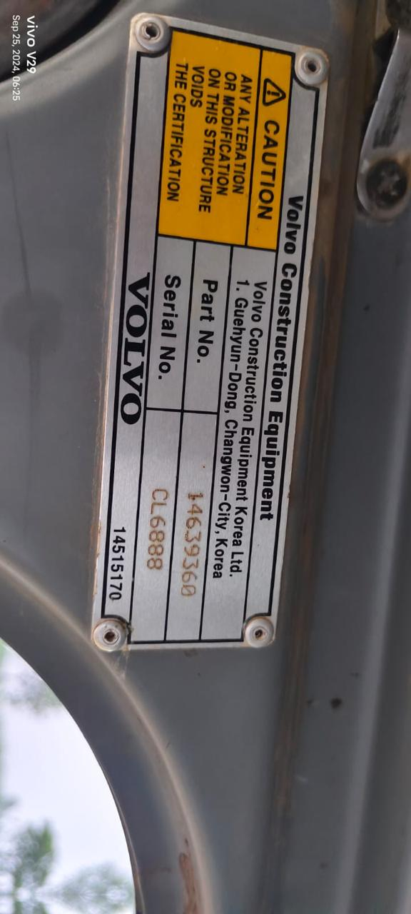 Pouclain 210 for Sale