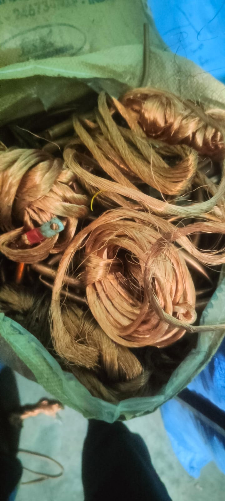 Copper for Sale