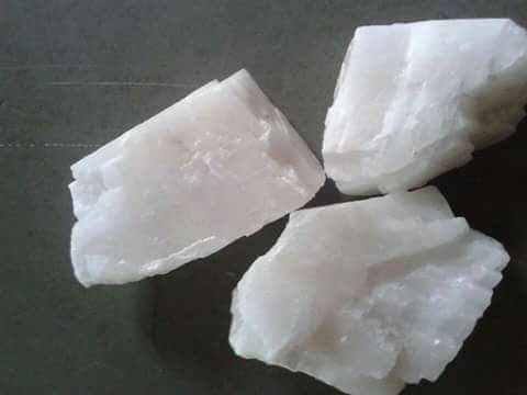 Lime Stone for Sale