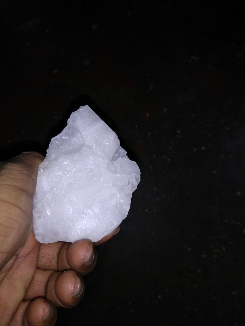 Lime Stone for Sale