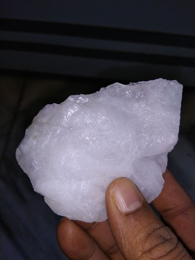 Lime Stone for Sale