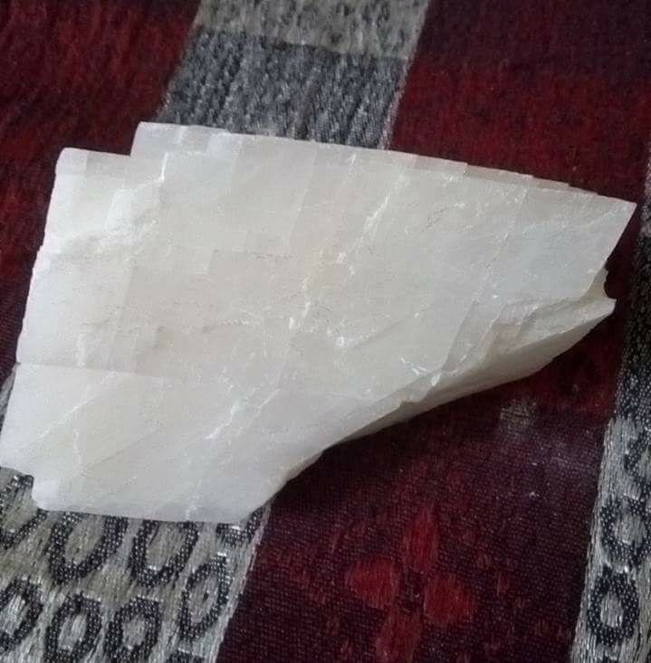 Lime Stone for Sale