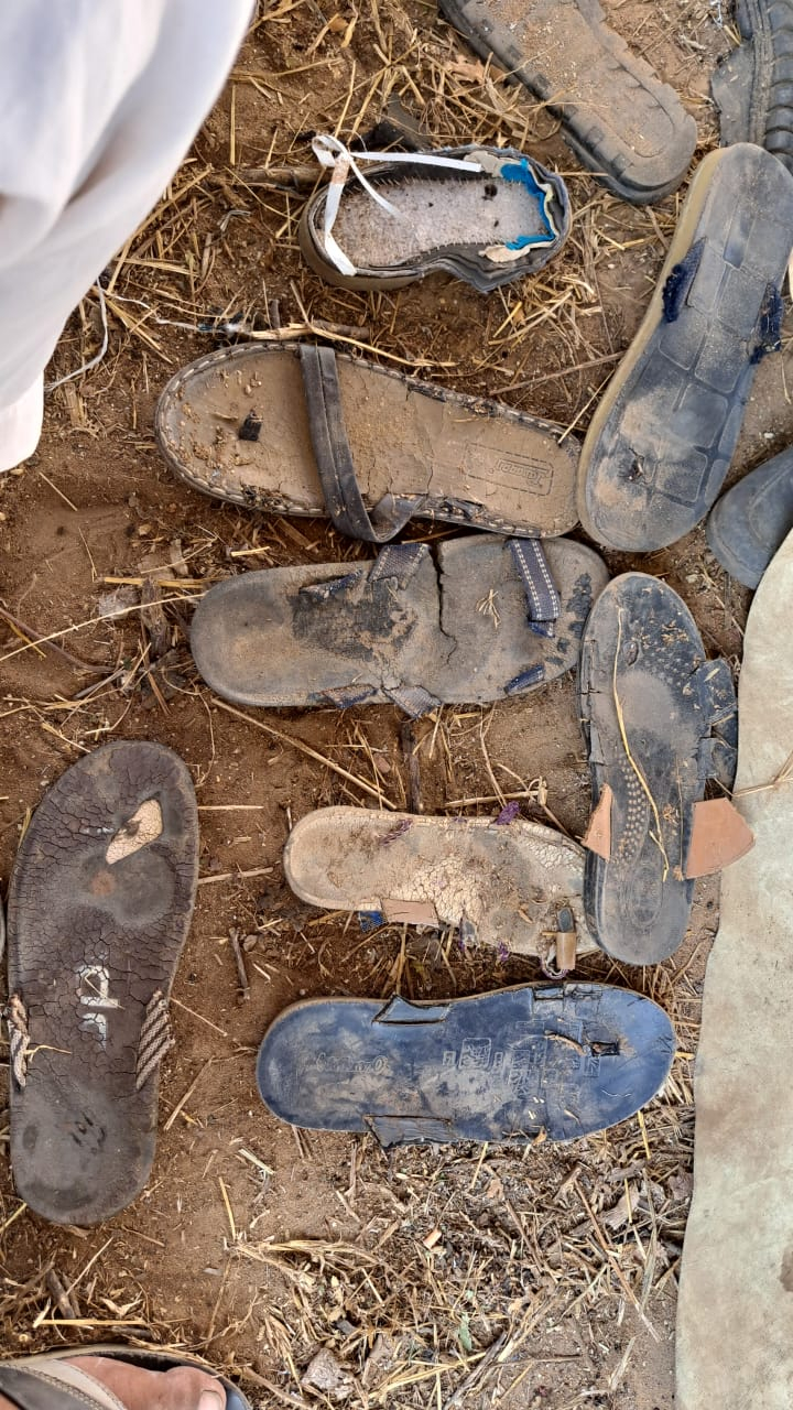 Rubber sole for Sale