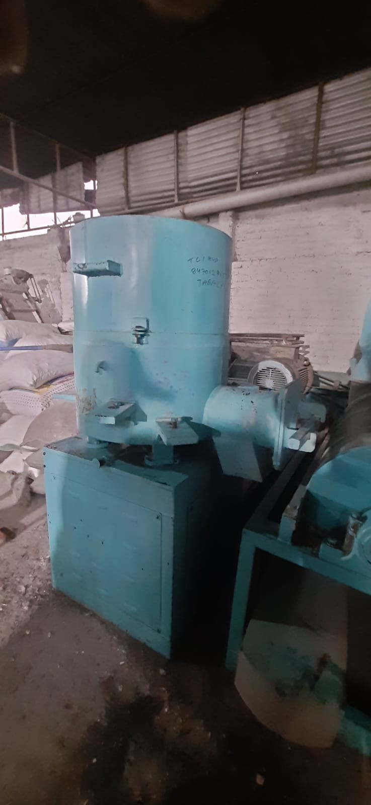 Washing Plant For Sale
