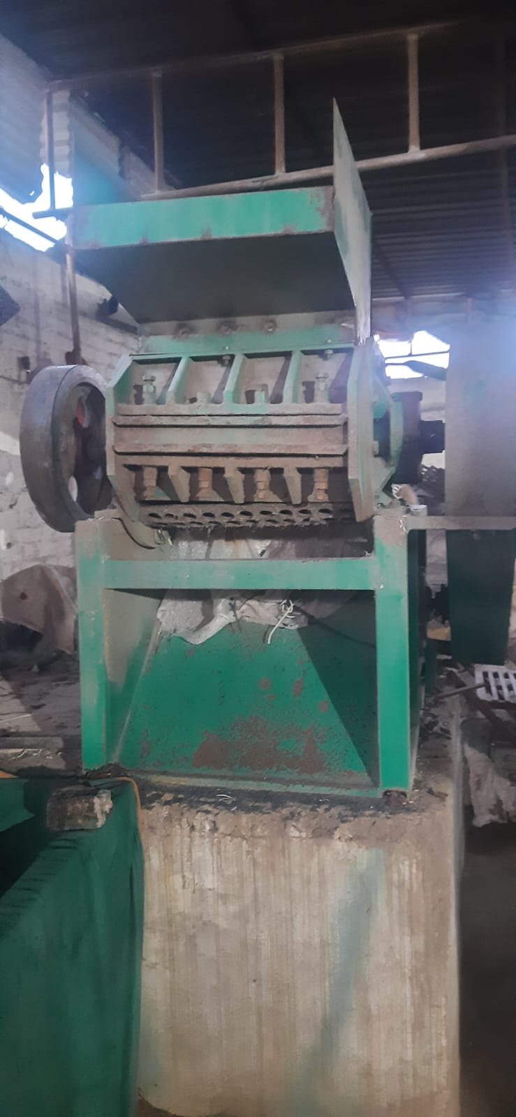  Washing Plant For Sale