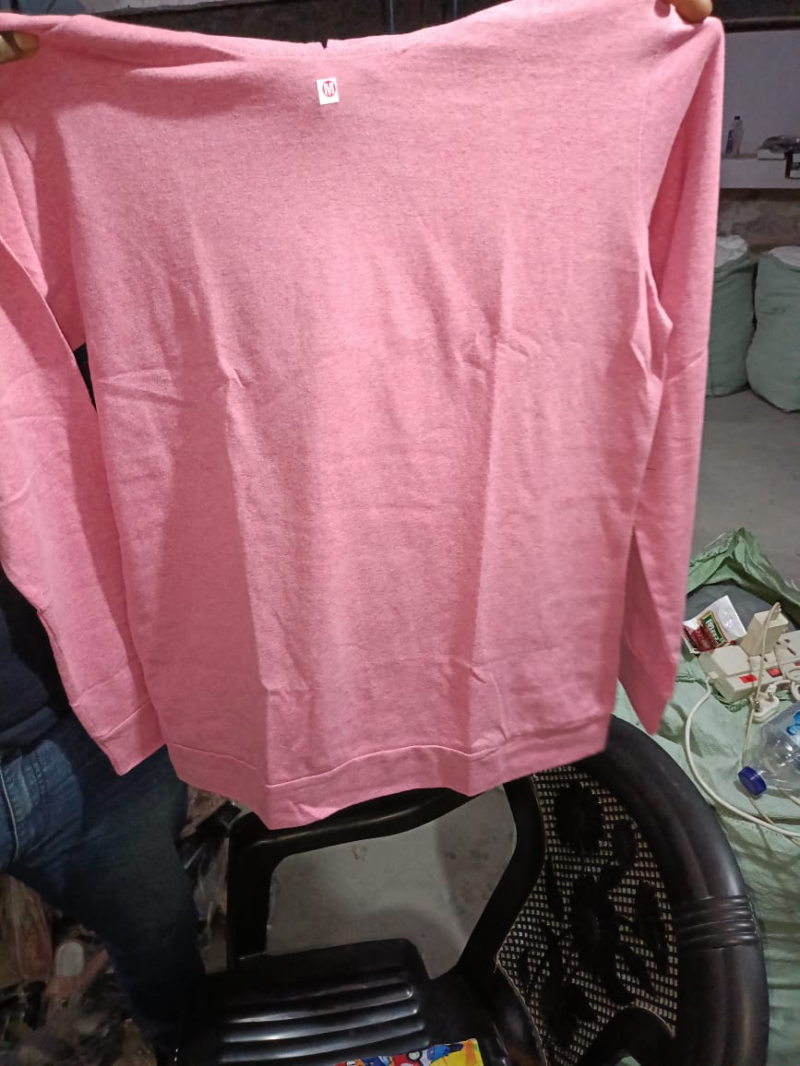 Men's Hooded T-Shirts For Sale