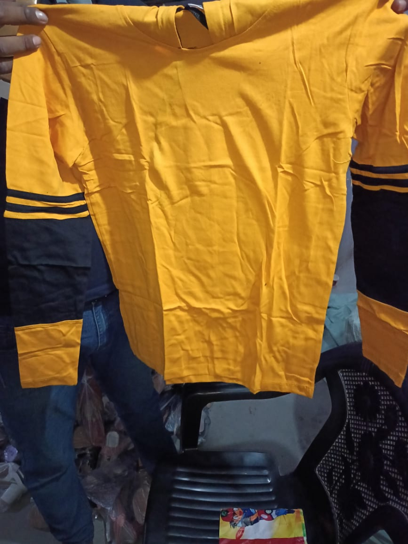 Men's Hooded T-Shirts For Sale