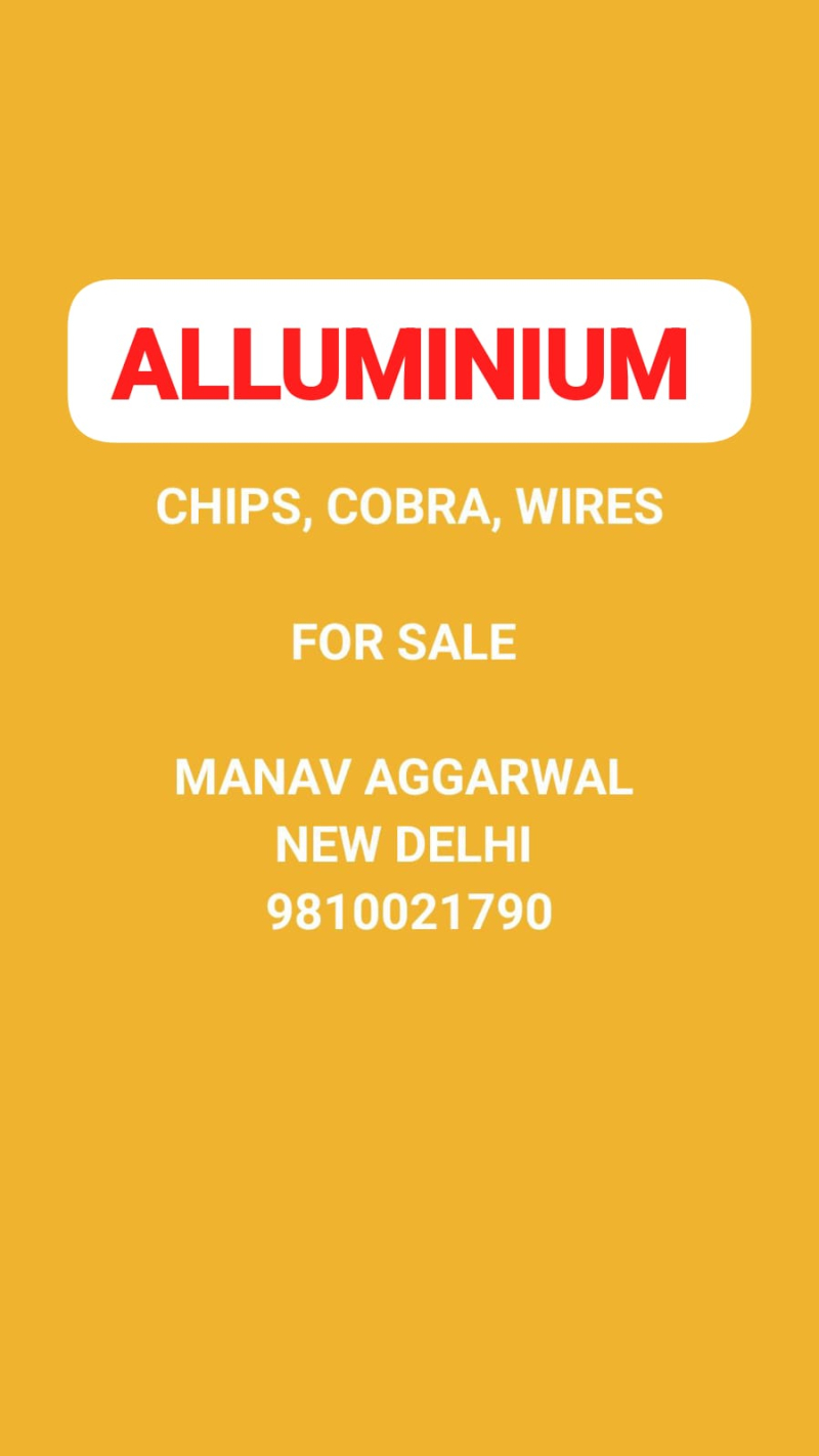 CRGO Silicon Core for Sale