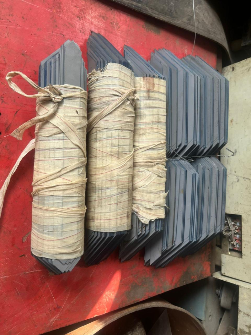 CRGO Silicon Core for Sale