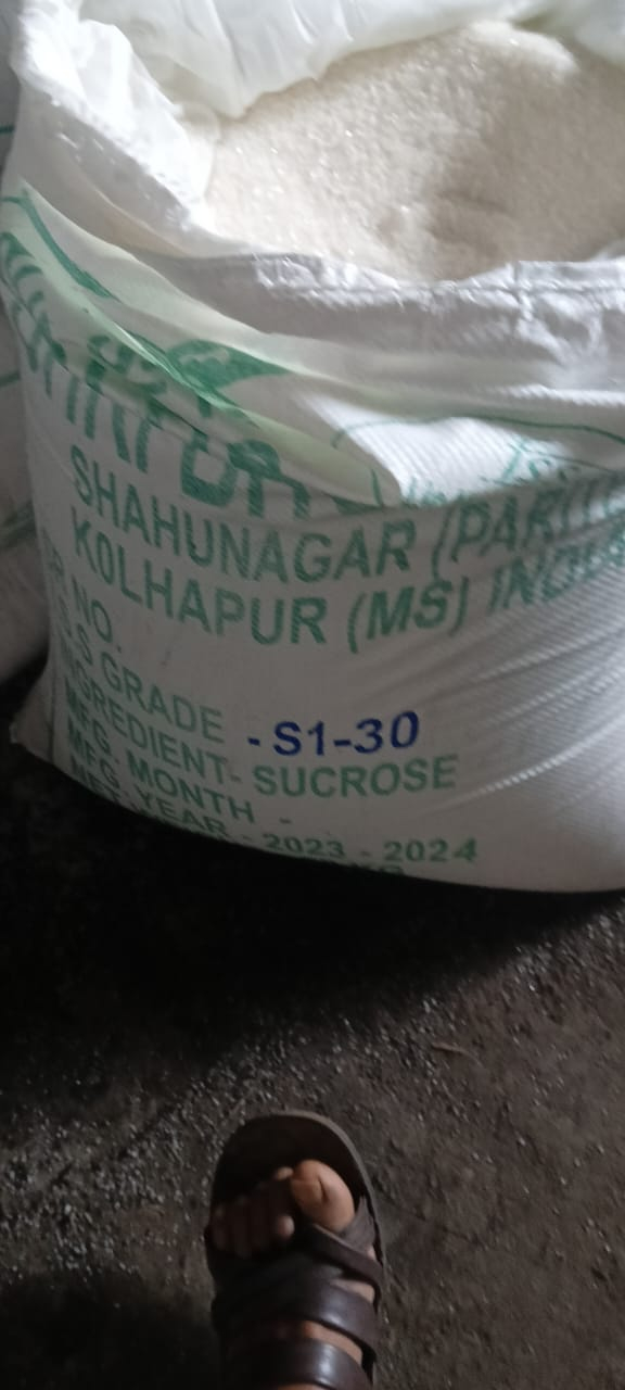 Mix Lot Sugar S1-30 / S-30 for Sale