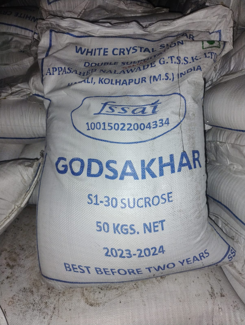 Mix Lot Sugar S1-30 / S-30 for Sale