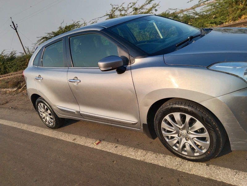 For Sale