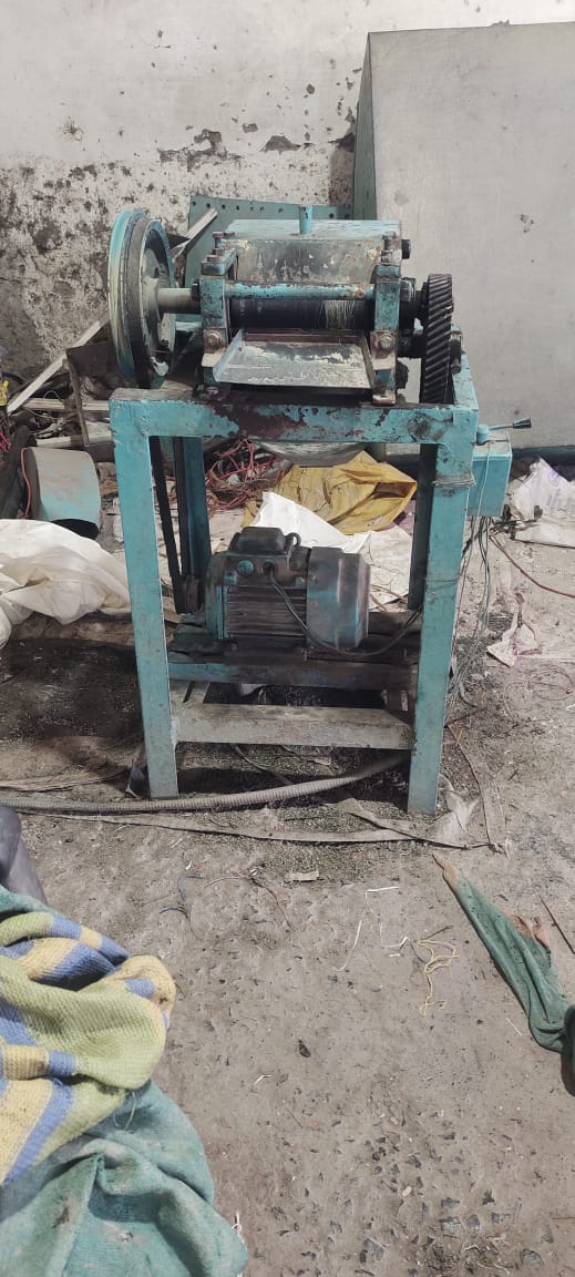 For Sale: Dana Plant 