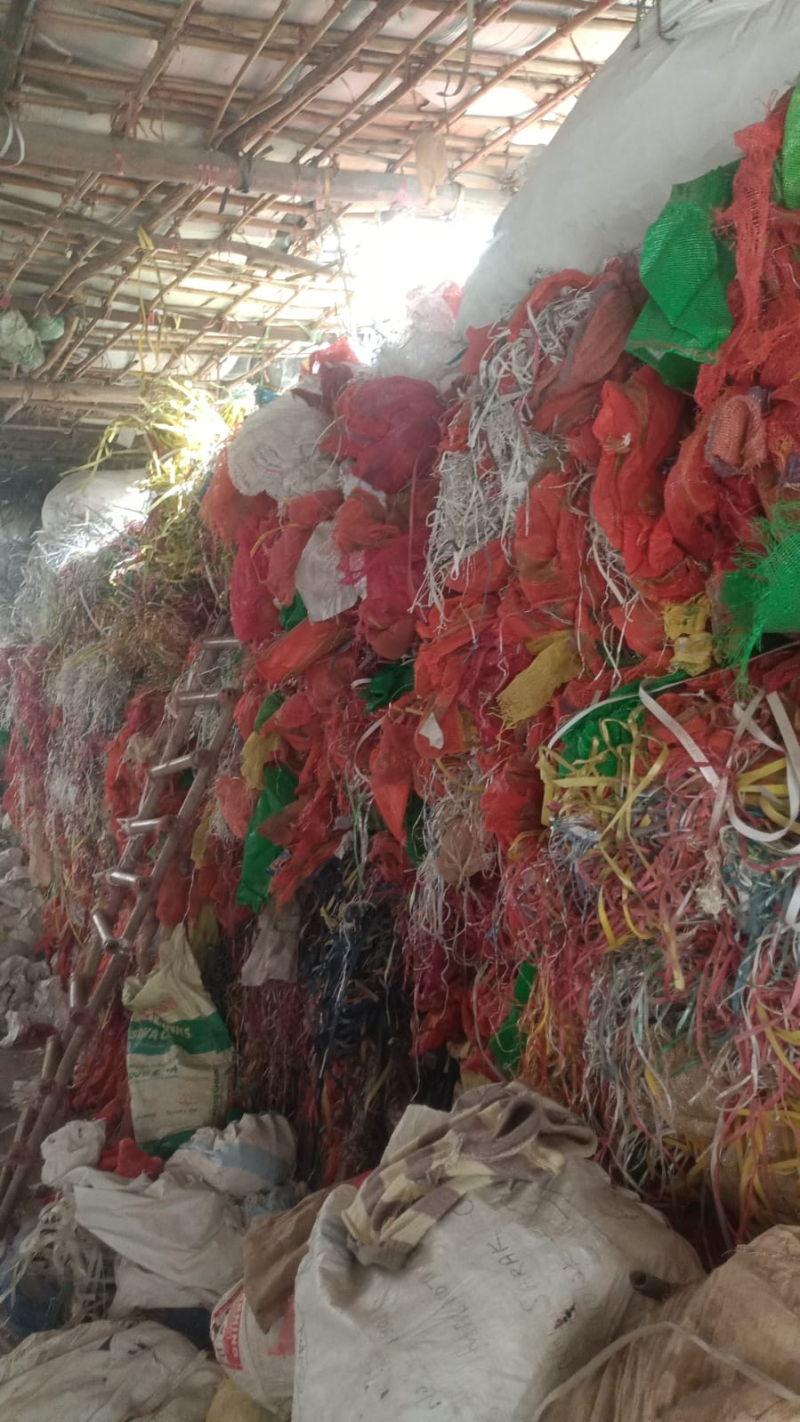 Raffia Katta, Kan Patti Sutli & Raffia Gulla for Sale