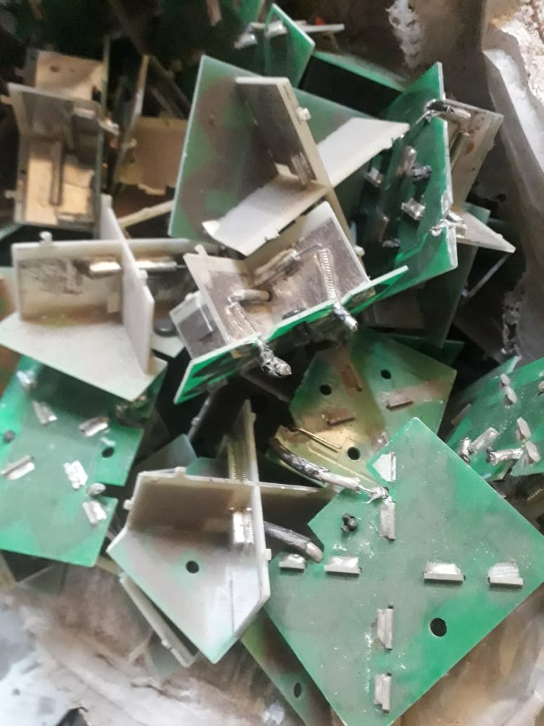 Computer Scrap for Sale