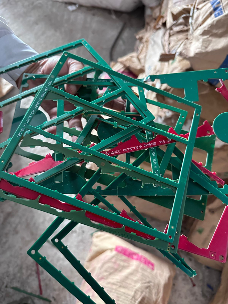 Computer Scrap for Sale
