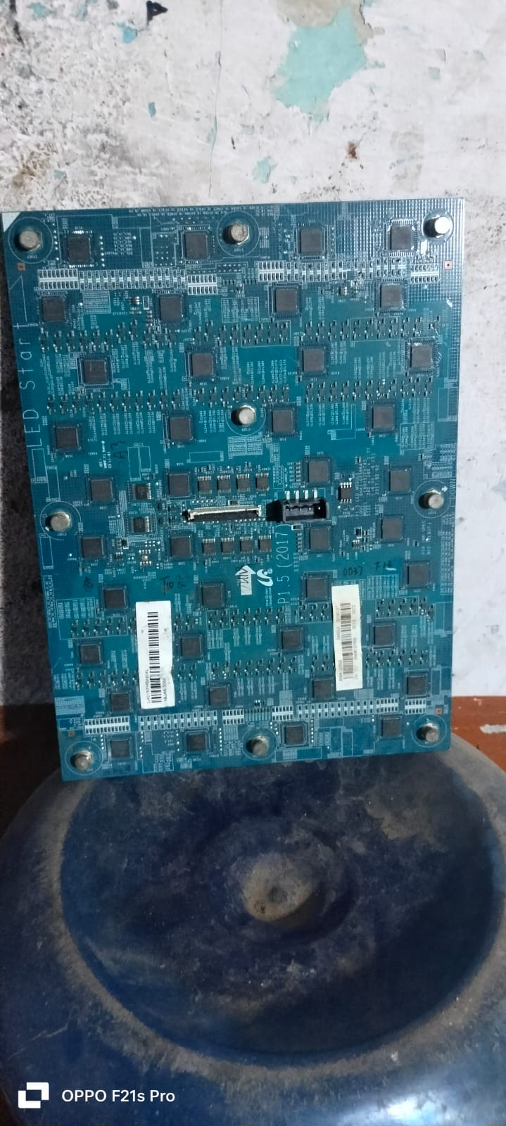 Computer Scrap for Sale