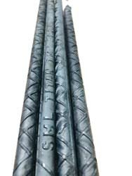 TMT Rebar for Sale