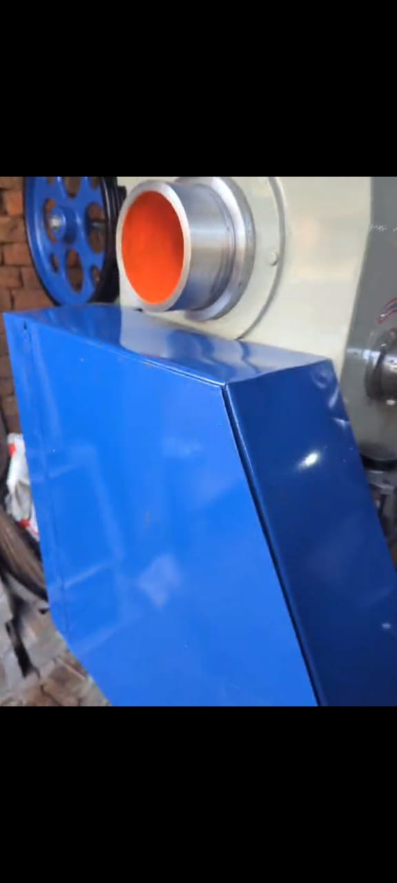 For Sale: Lathe Machine