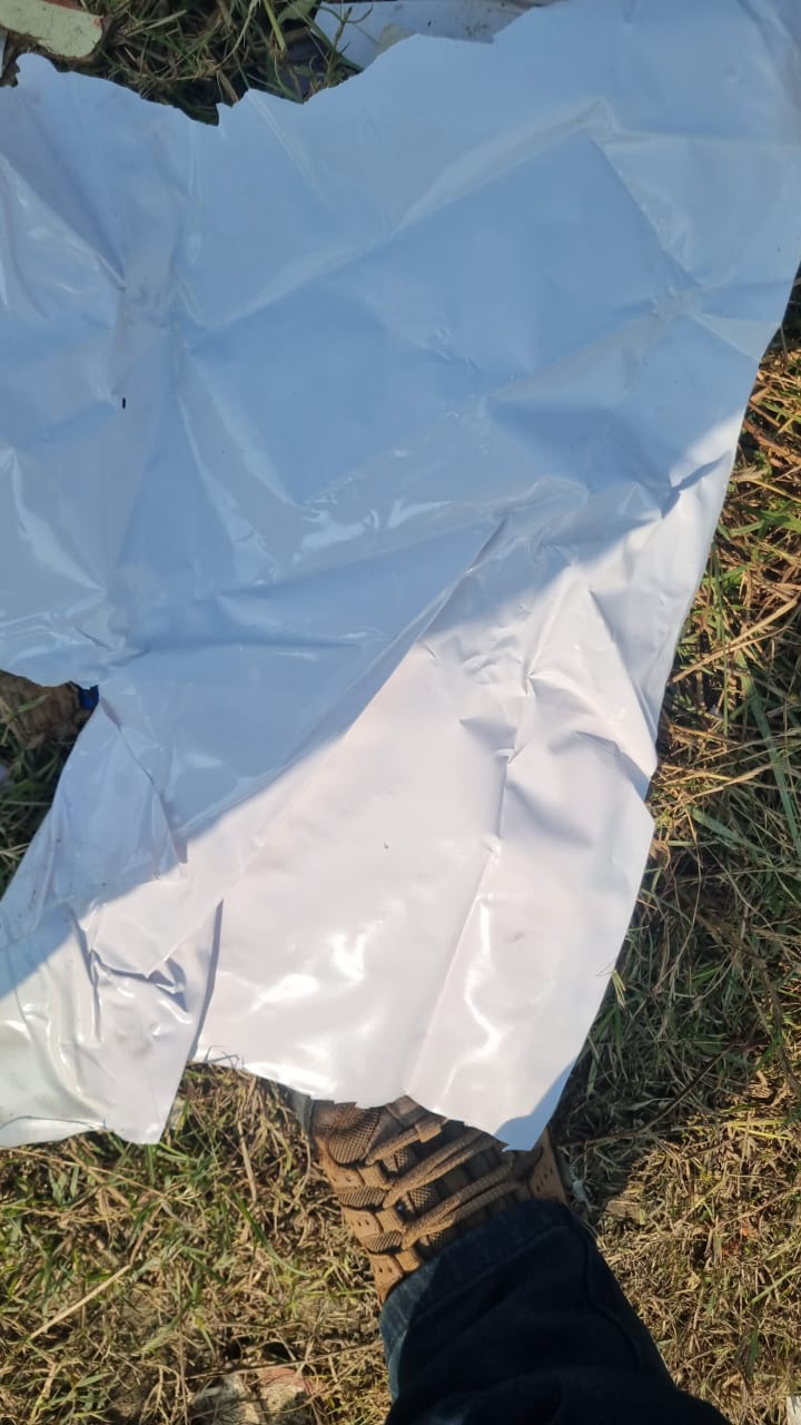 FOR SALE:  Milky LD