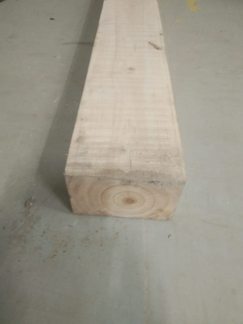 FOR SALE: Wooden 