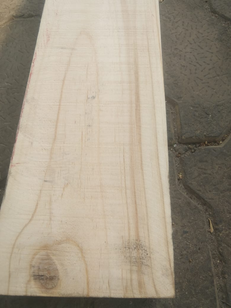 FOR SALE: Wooden 