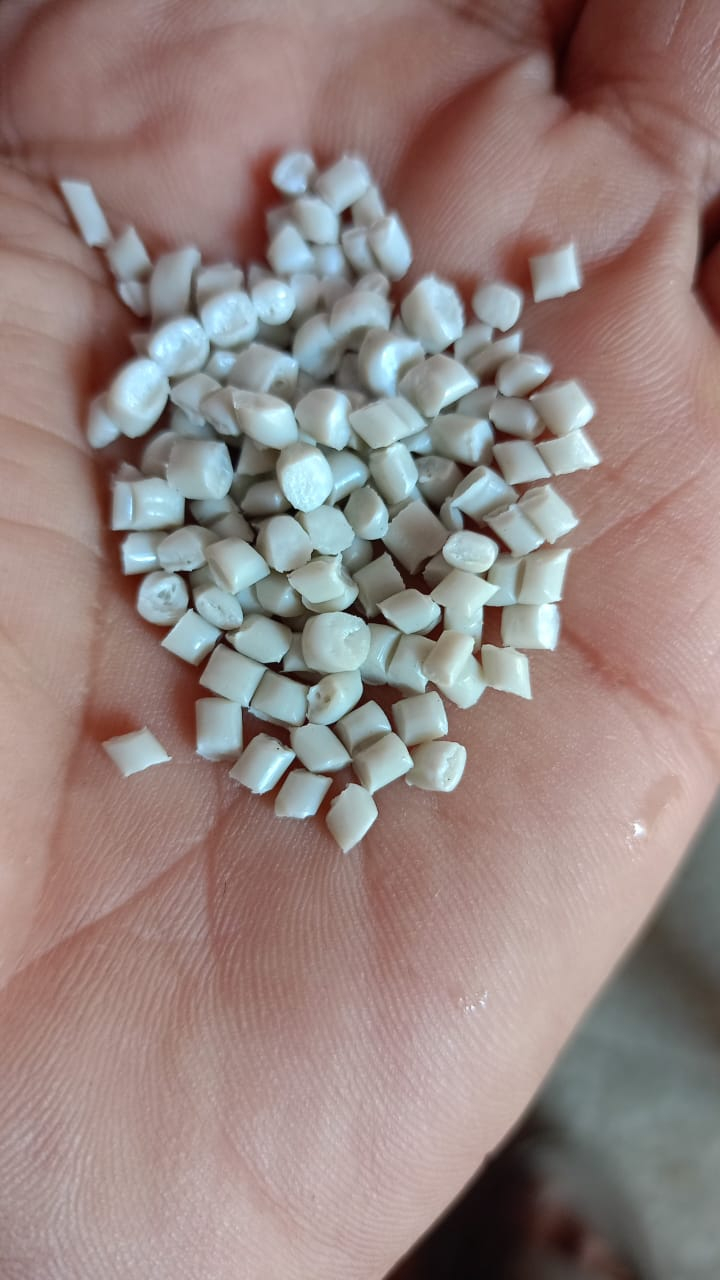 For Sale: PP2/40 KA Filter