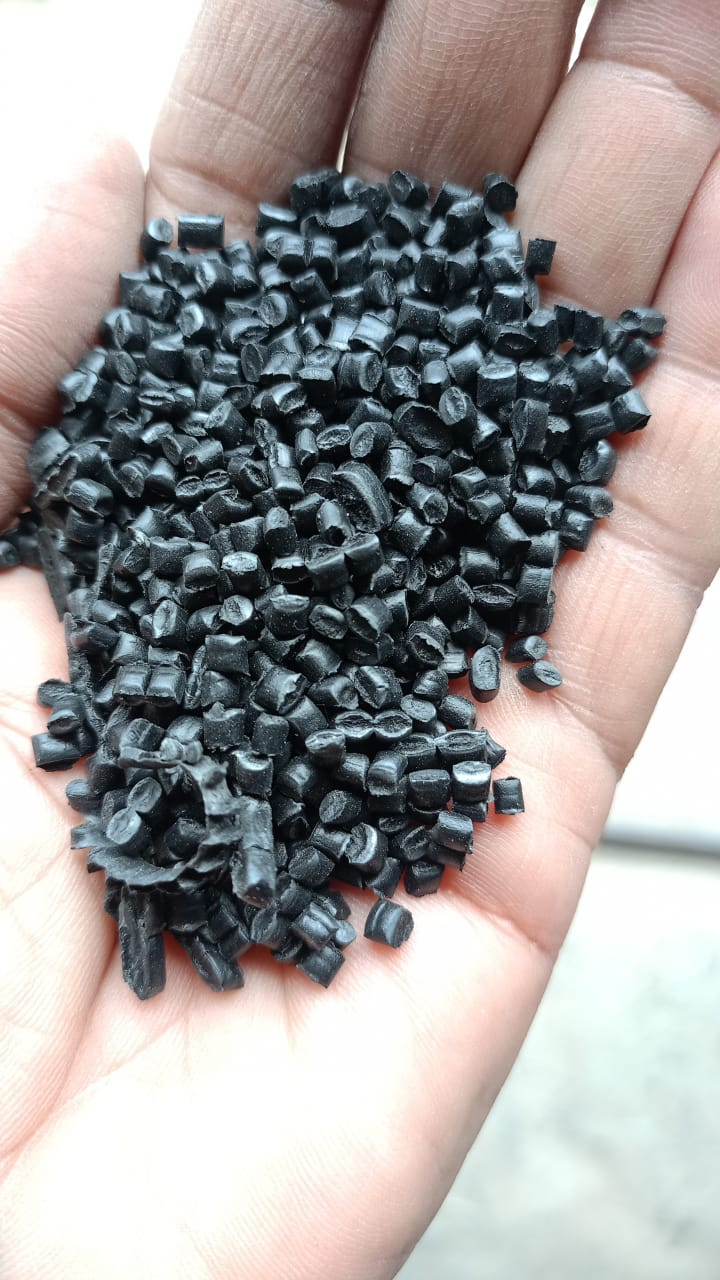 For Sale: PP2/40 KA Filter