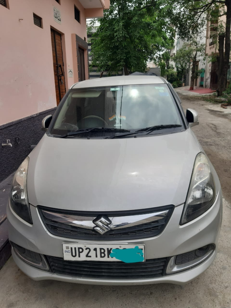 Swift Desire VXI for sale