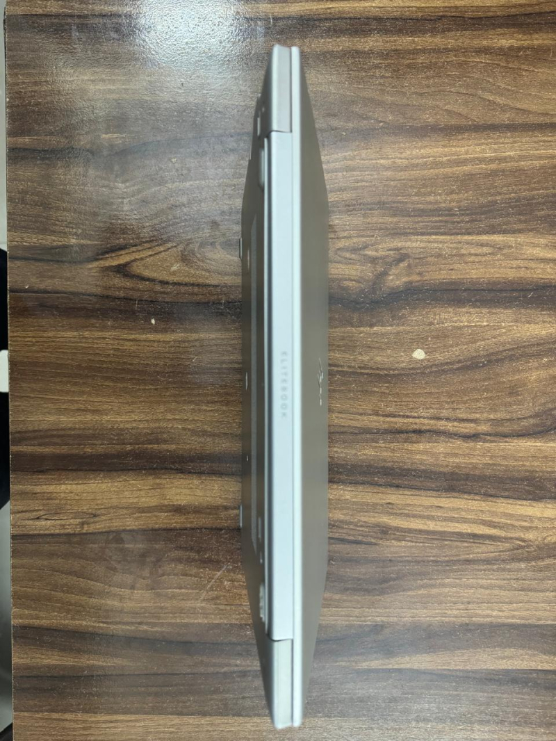 Lenovo L13 Laptop for Sale
