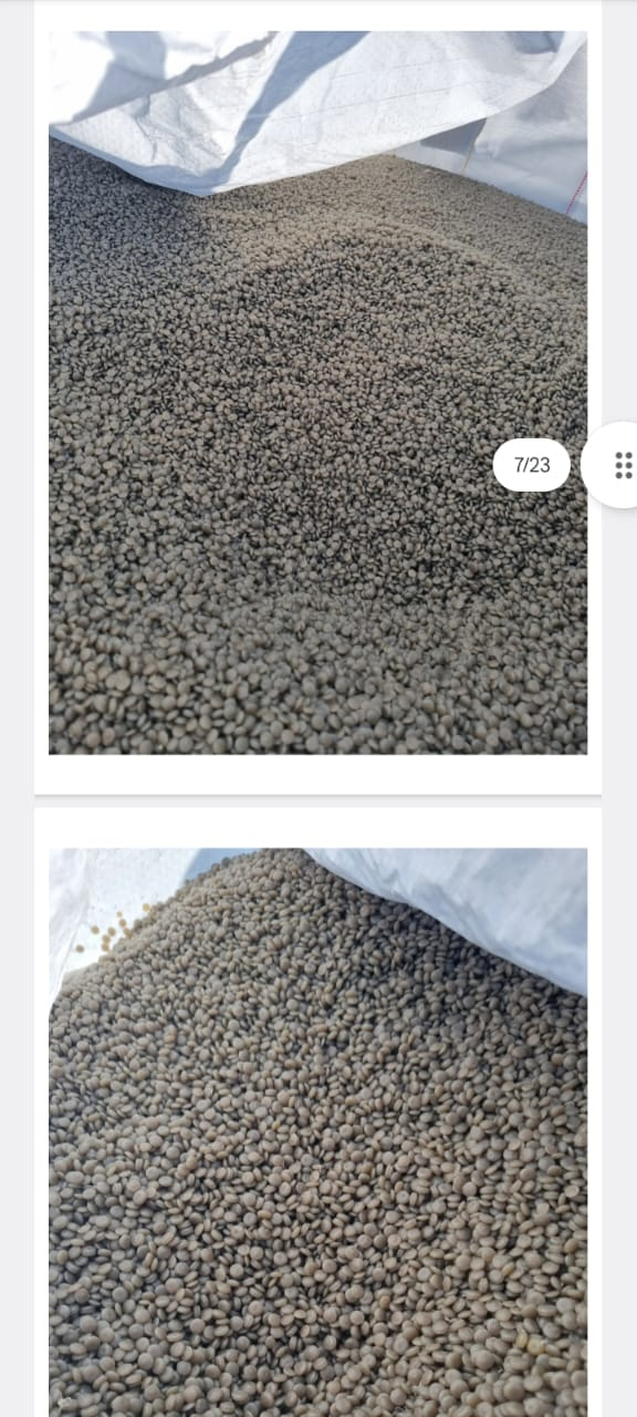 For Sale: LDPE Material