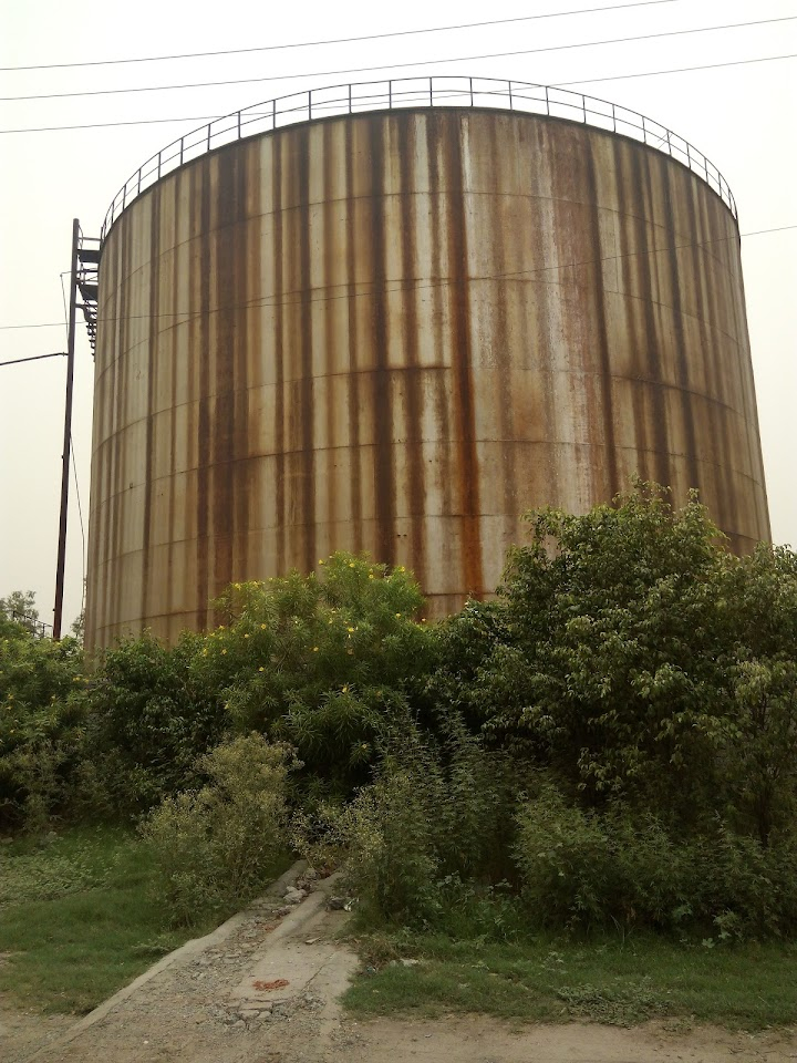 For Sale: Distillery (Liquor) Plant with Land