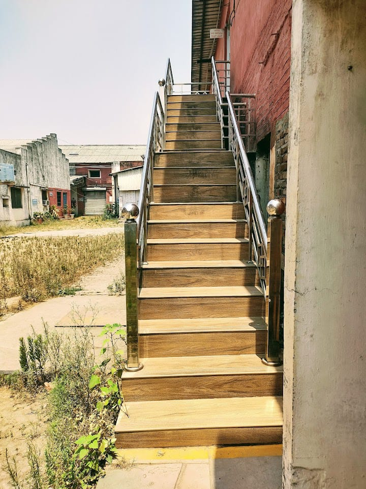 For Sale: Distillery (Liquor) Plant with Land
