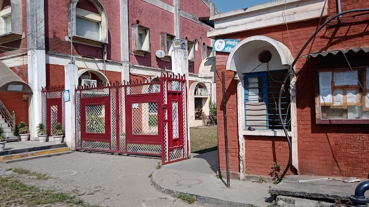 For Sale: Distillery (Liquor) Plant with Land