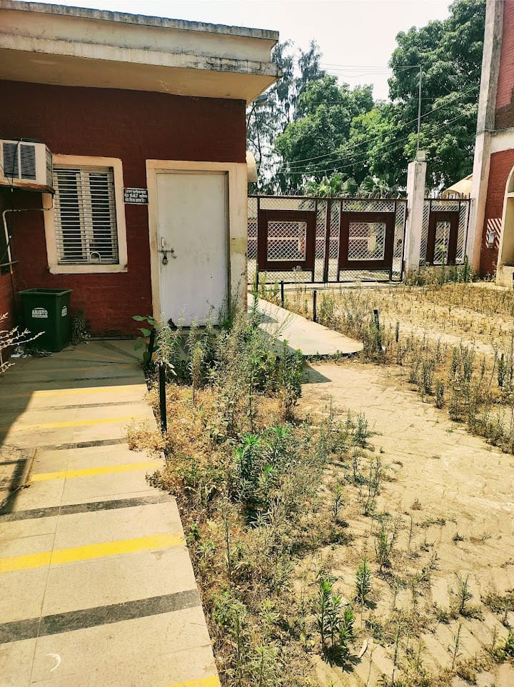 For Sale: Distillery (Liquor) Plant with Land