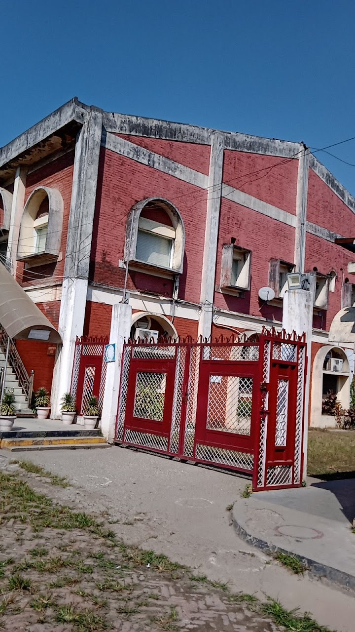 For Sale: Distillery (Liquor) Plant with Land
