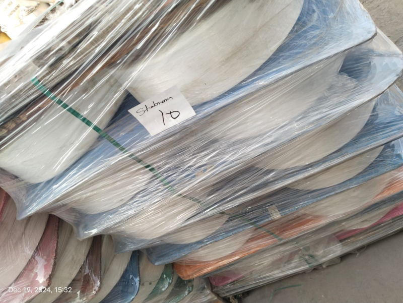 Polyester Yarn for Sale