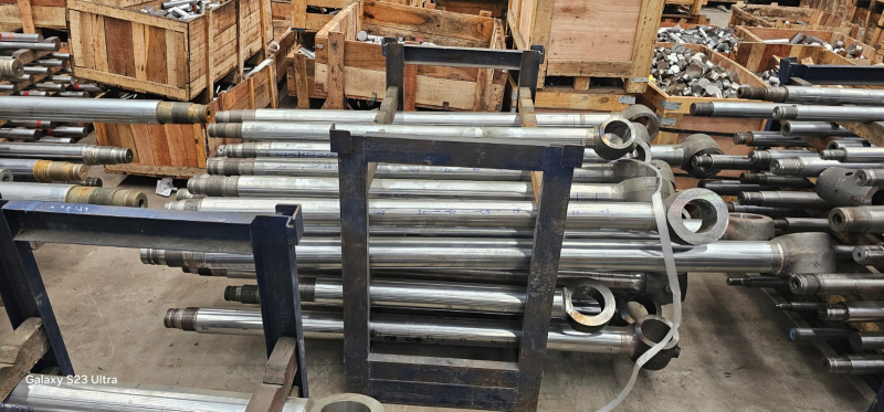 For Sale: Sponge Iron / Hard Iron
