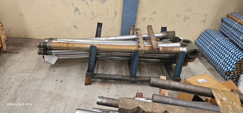 For Sale: Sponge Iron / Hard Iron