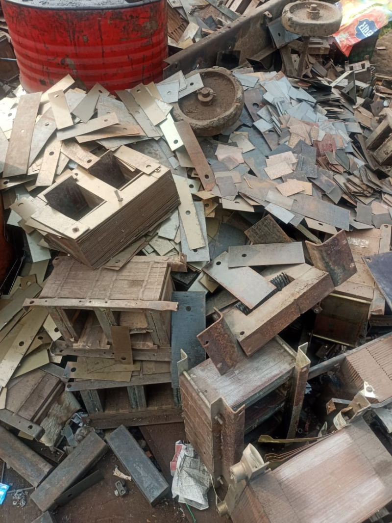 For Sale: Welding Machine Core