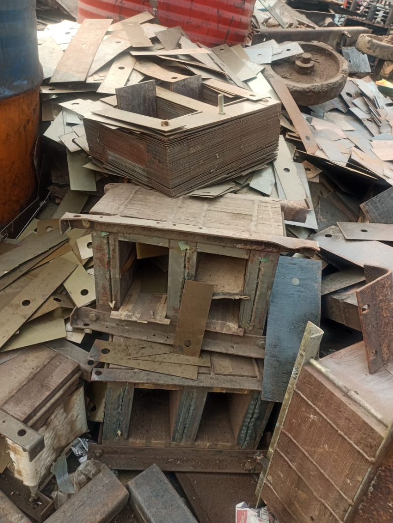 For Sale: Welding Machine Core