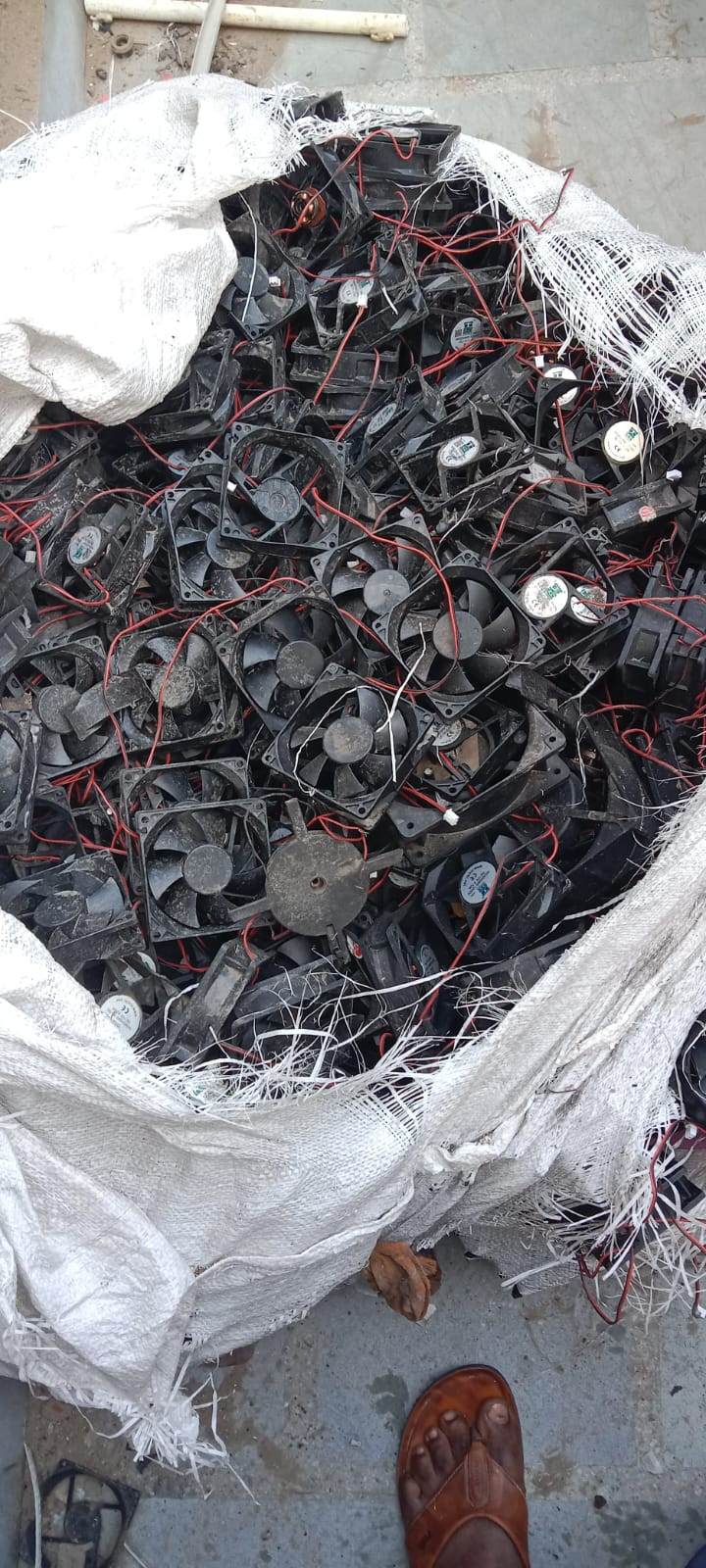 For Sale Computer fans