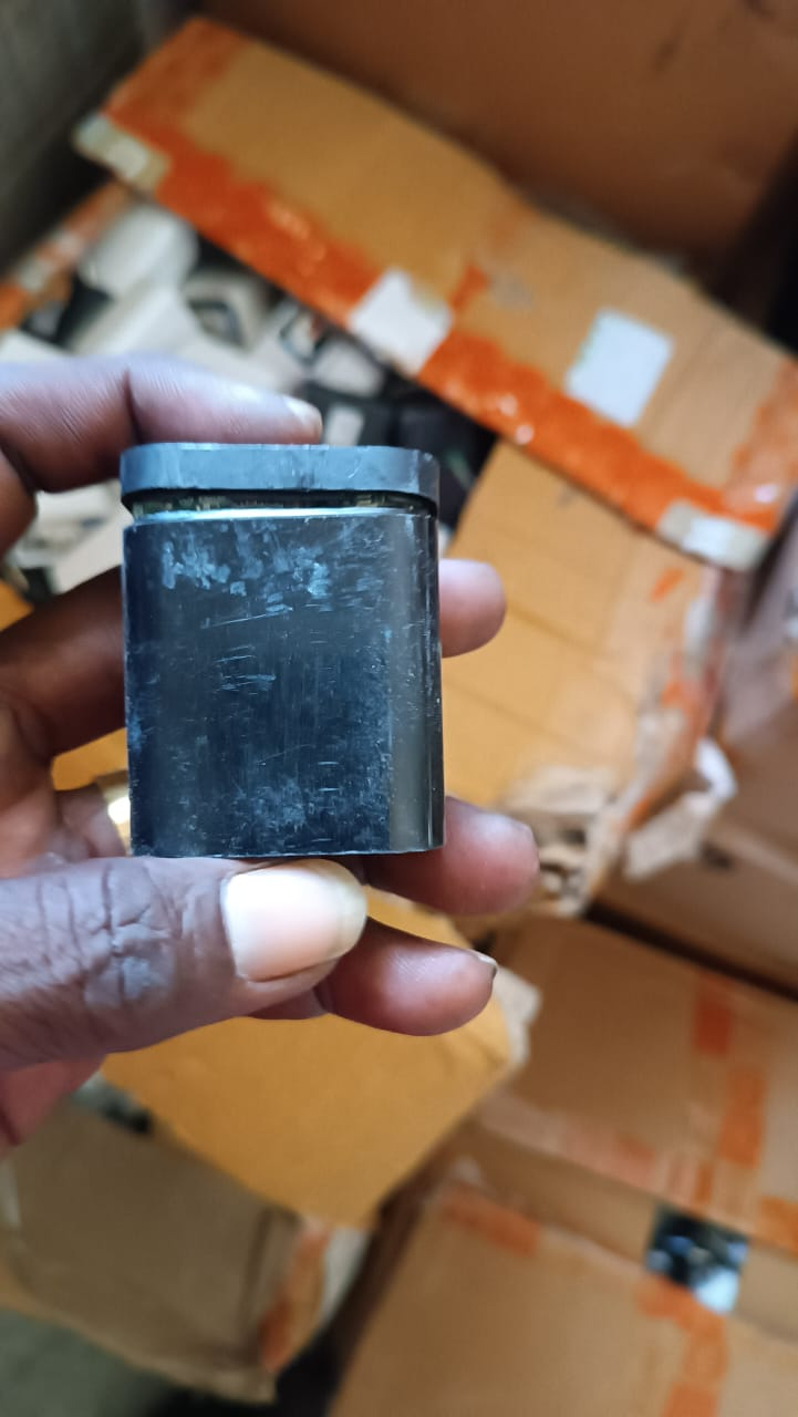 For Sale: Mi Charger