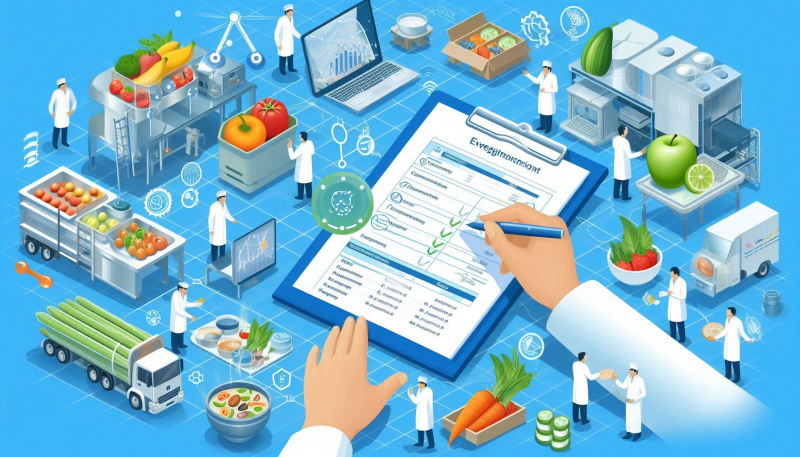 Power Up Your Projects with the Best Project Management Software!