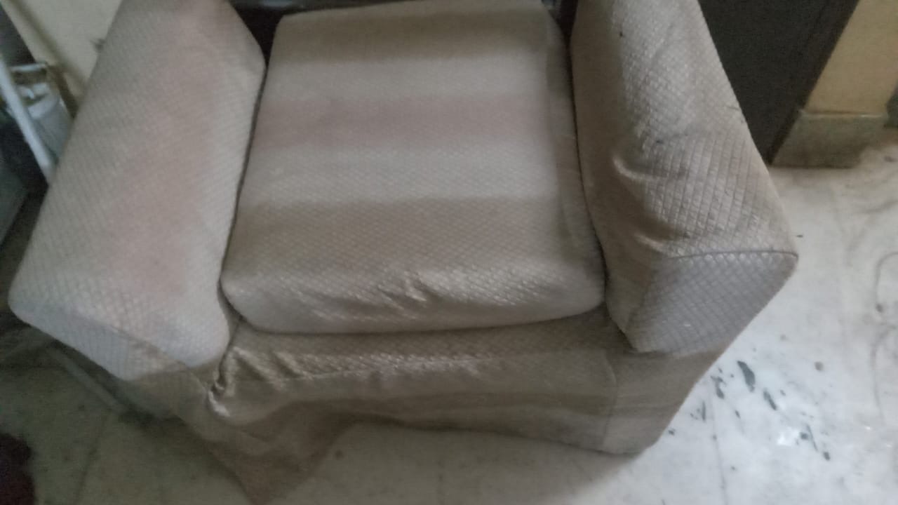 sofa set 3sets