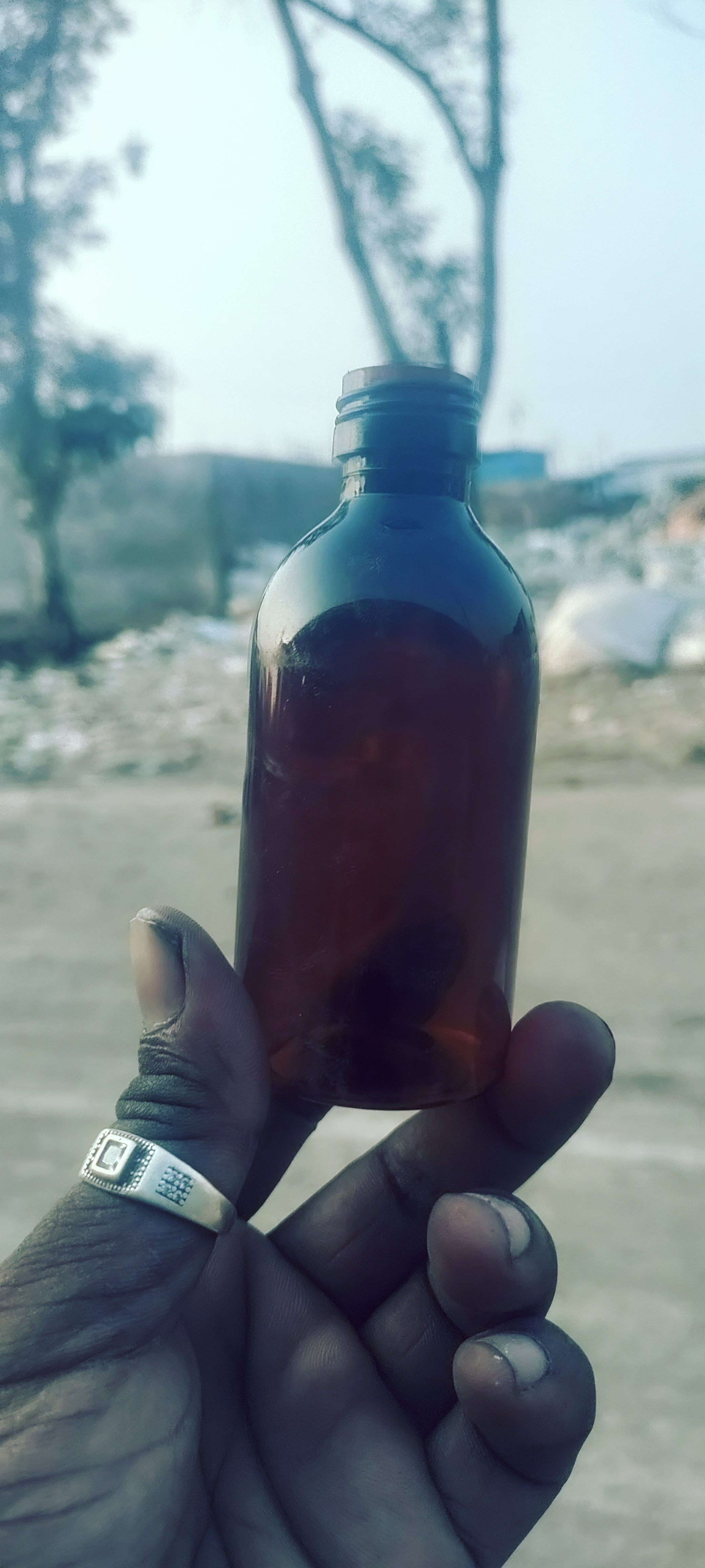  pet bottle 