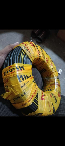 Aluminium Cable For Sale
